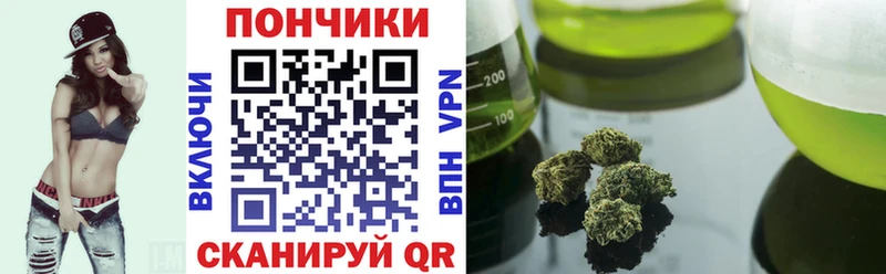 Что такое Новосиль Псилоцибиновые грибы COCAIN МЕФ LSD-25 Канабис
