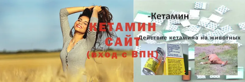 КЕТАМИН ketamine  OMG рабочий сайт  Новосиль  где можно купить наркотик 