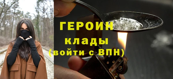 СК Новодвинск