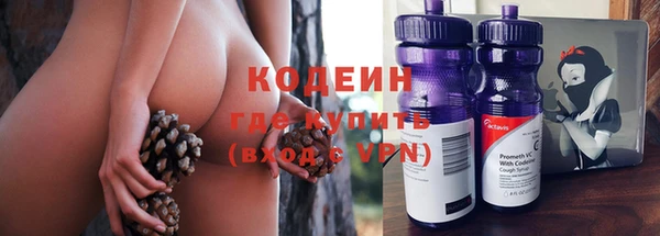 МДПВ Новозыбков