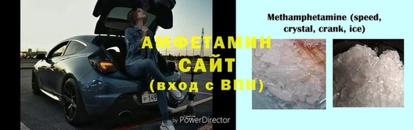 прущие грибы Нефтегорск