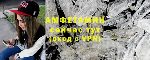 МДПВ Новозыбков