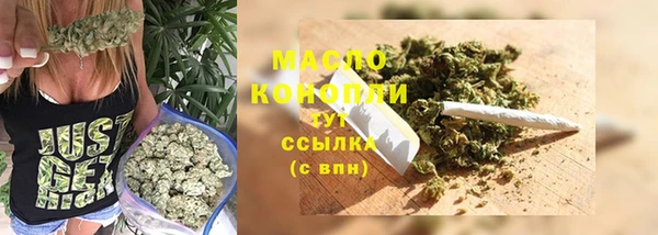 МДПВ Новозыбков
