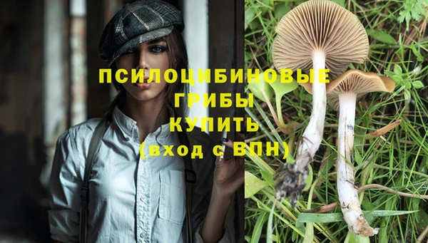 бутик Новокубанск