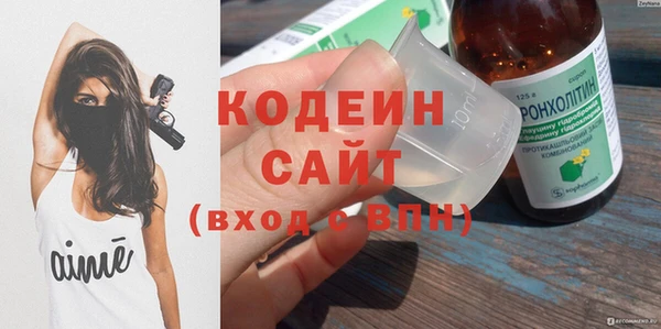 не бодяженный Няндома